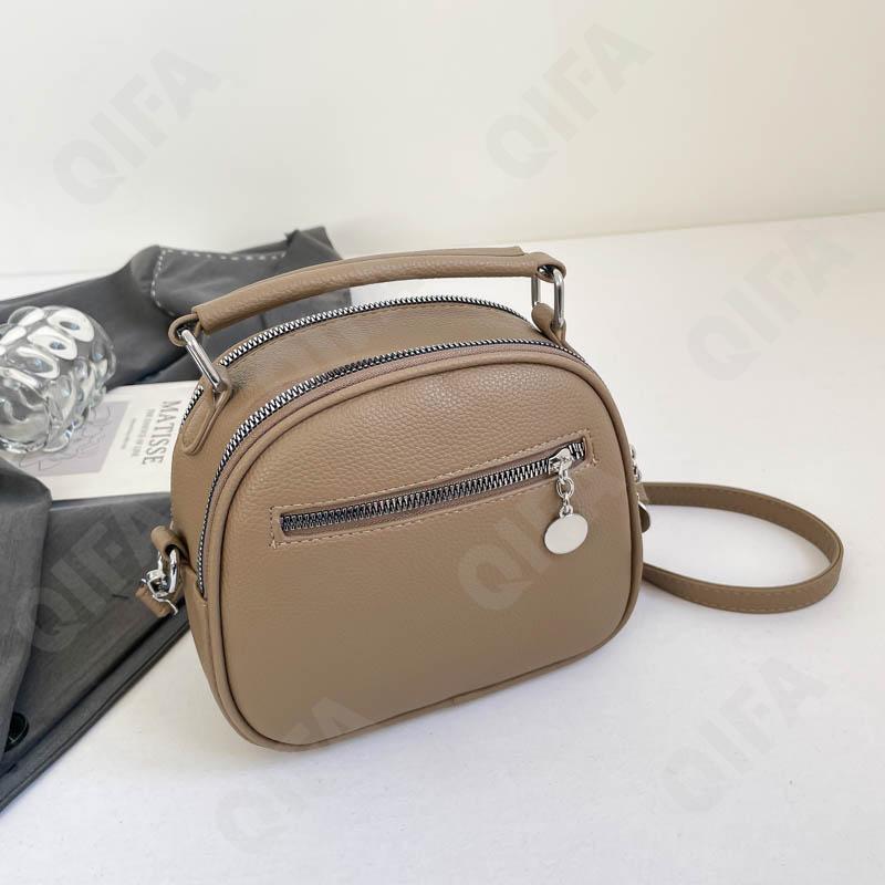 Женская Сумка CC3005_B828-2-3