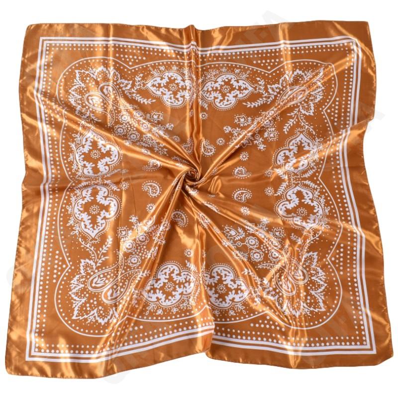 Женский Платок CC4230_D422-1