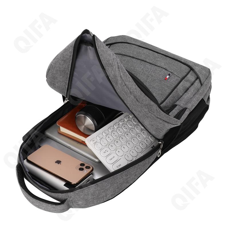 Мужской Рюкзак CC423_8253-1