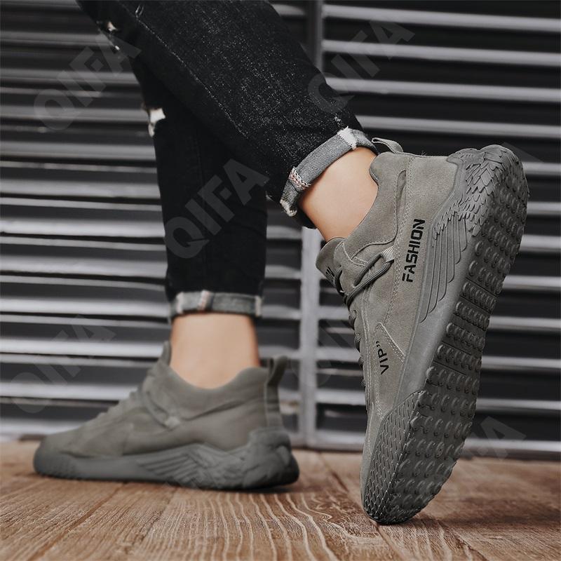 Мужские Кроссовки