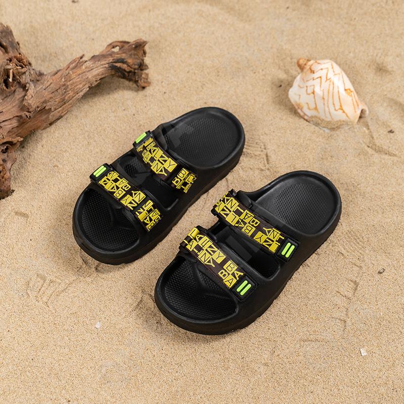 Детское Сабо CC4225_Y008-3