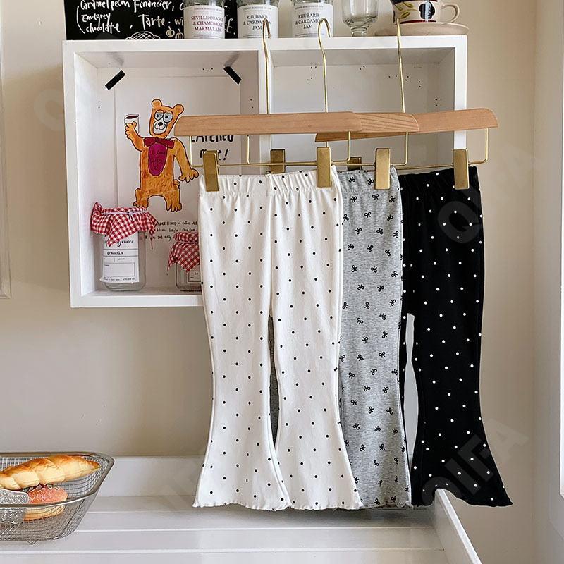 Детские Брюки CC2543_2255_252_1817_75