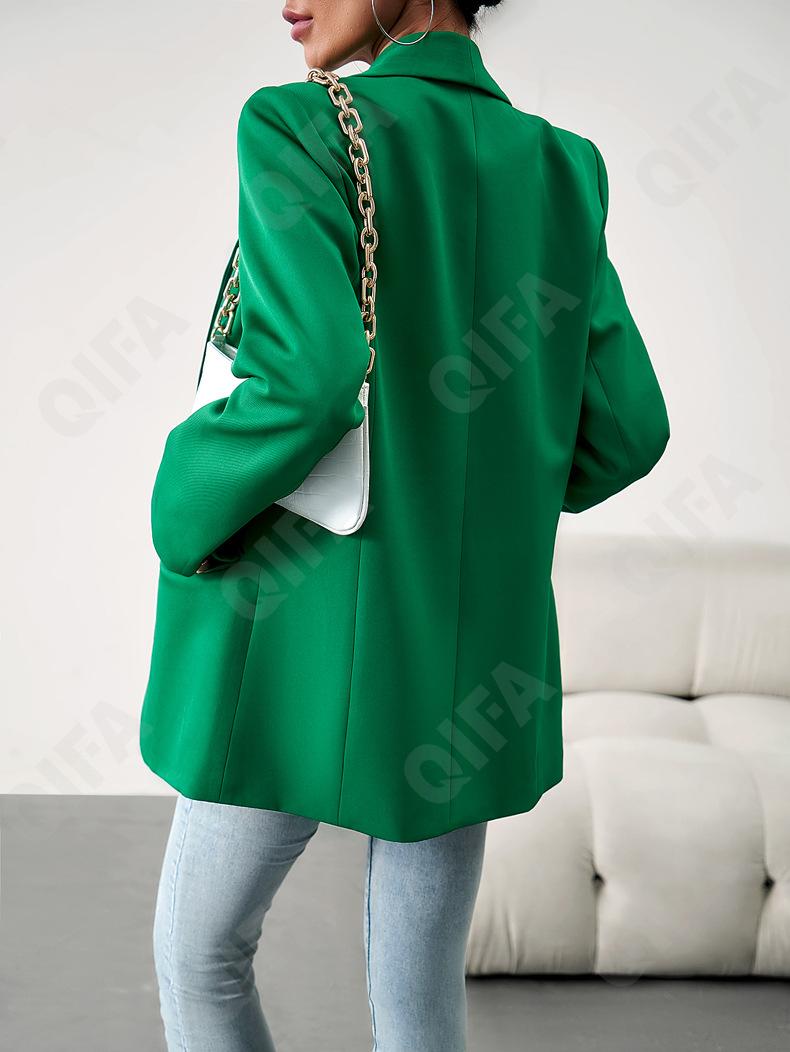 Женский Жакет CC340_D2347003_225_1779_27