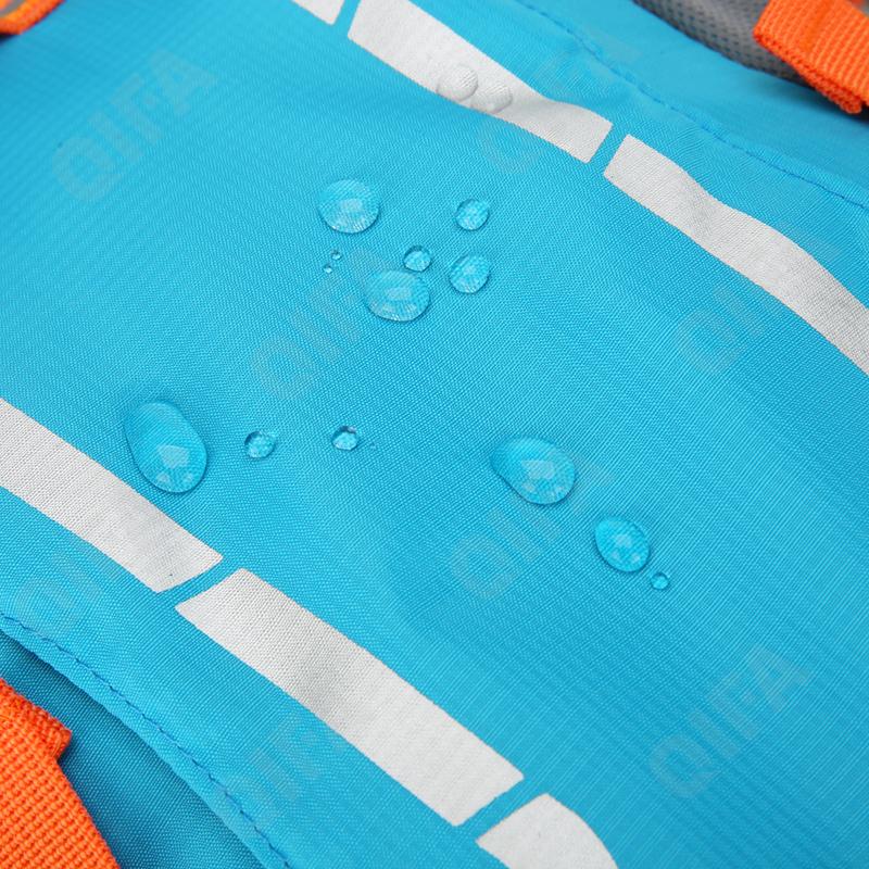 Мужской Рюкзак CC312_2526-1