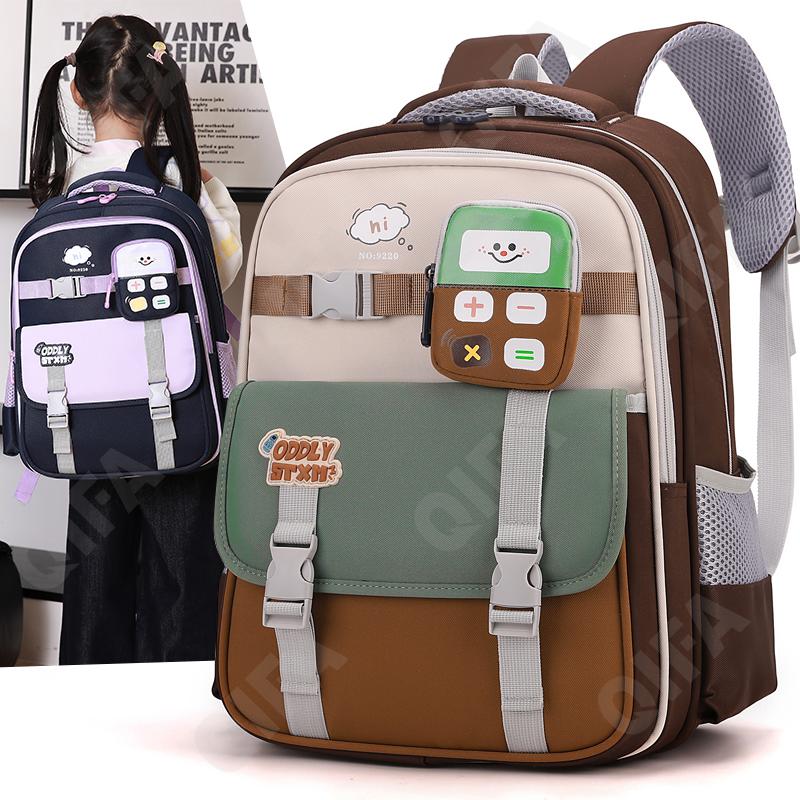 Детский Рюкзак CC183_823-9962S651B6