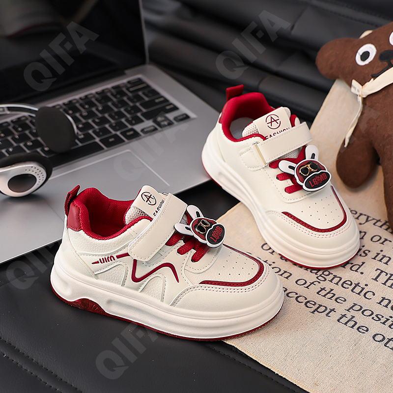 Детские Кроссовки CC4048_H15-B2 Детские Кроссовки CC4048_H15-B2