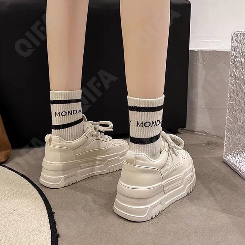 Женские Кроссовки CC4036_616-1 Женские Кроссовки CC4036_616-1