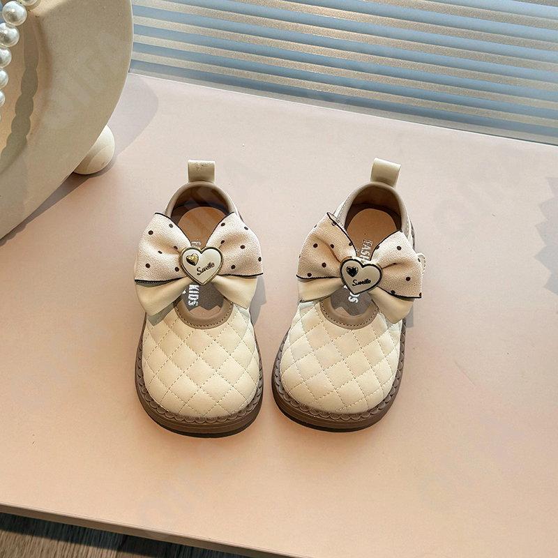 Детские Туфли