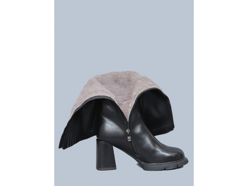 Сапоги RT_bt986-1-1760216