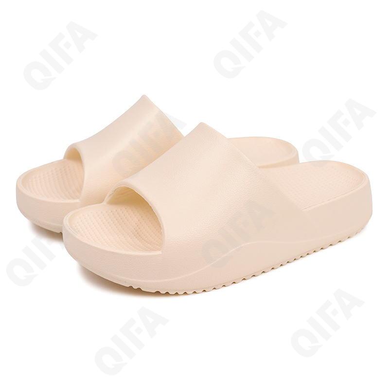 Мужское Сабо CC4930_5996-1NAN_40 Мужское Сабо CC4930_5996-1NAN_40