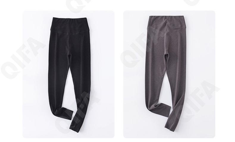 Женские Леггинсы CC2928_W02K2_252_1776