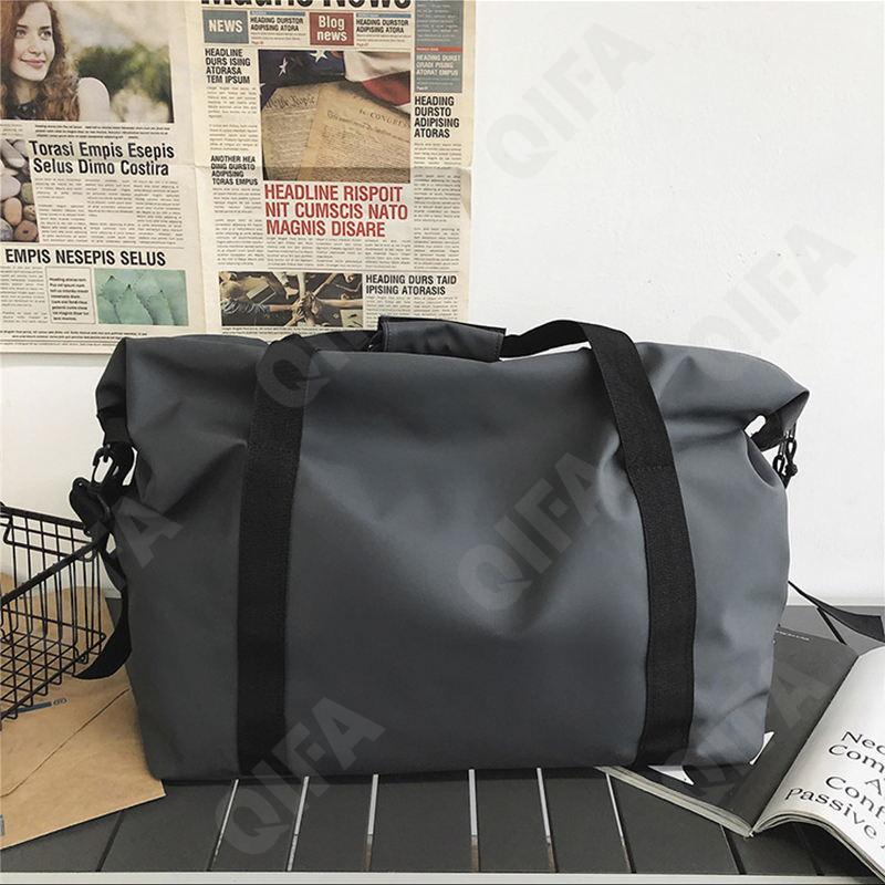 Мужская Дорожная сумка CC5456_A57-1 Мужская Дорожная сумка CC5456_A57-1