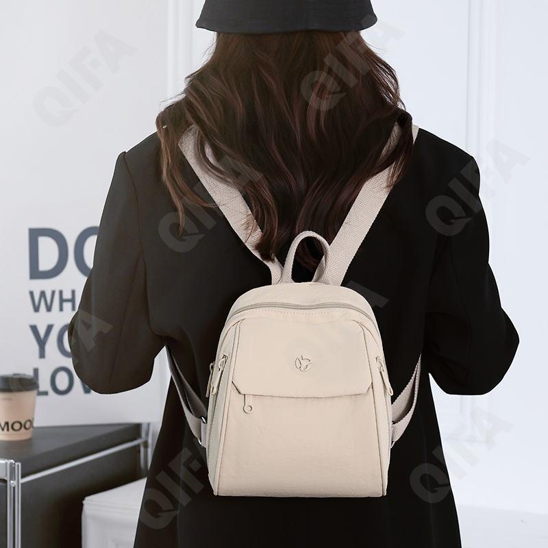 Женский Рюкзак CC024_17026-9