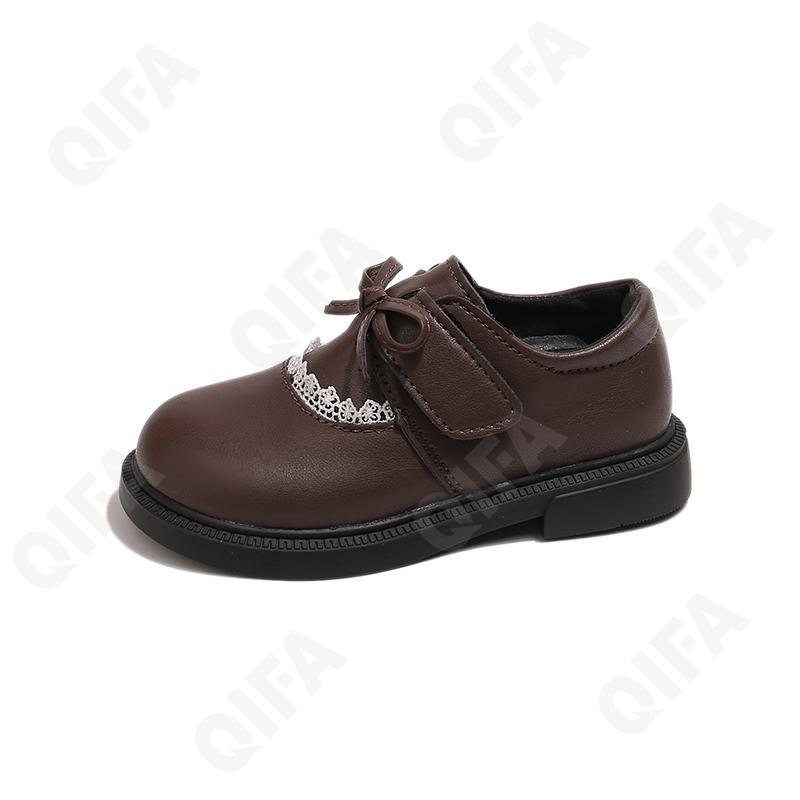 Детские Туфли CC3962_595-A2