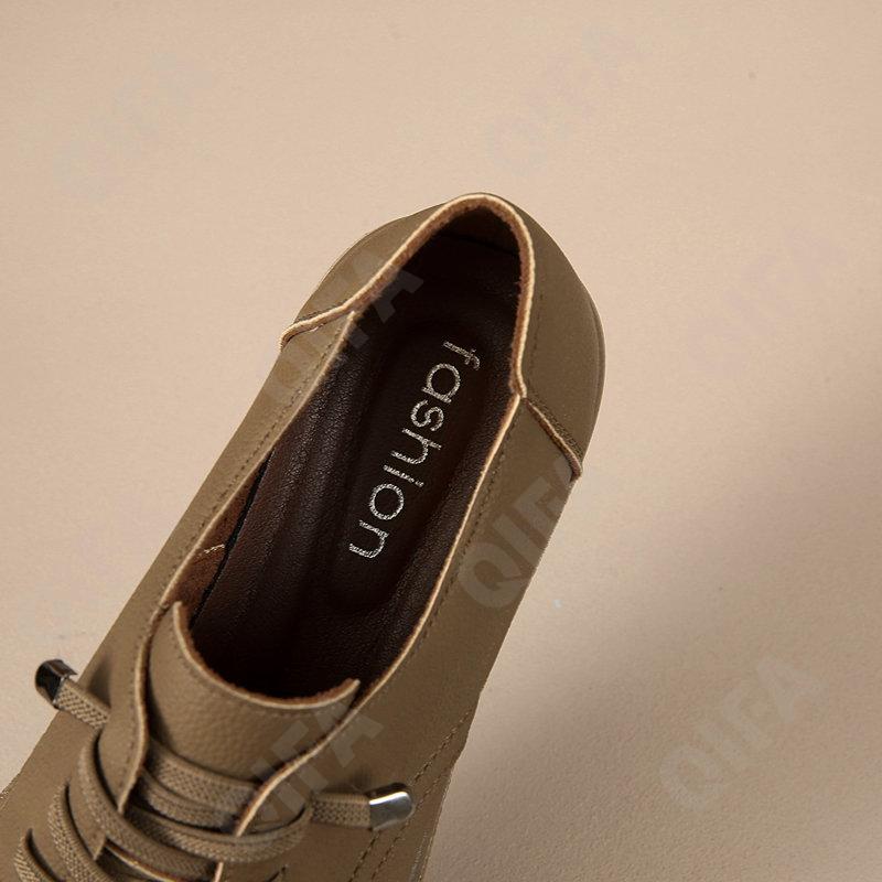 Женские Туфли CC4114_GC020-2