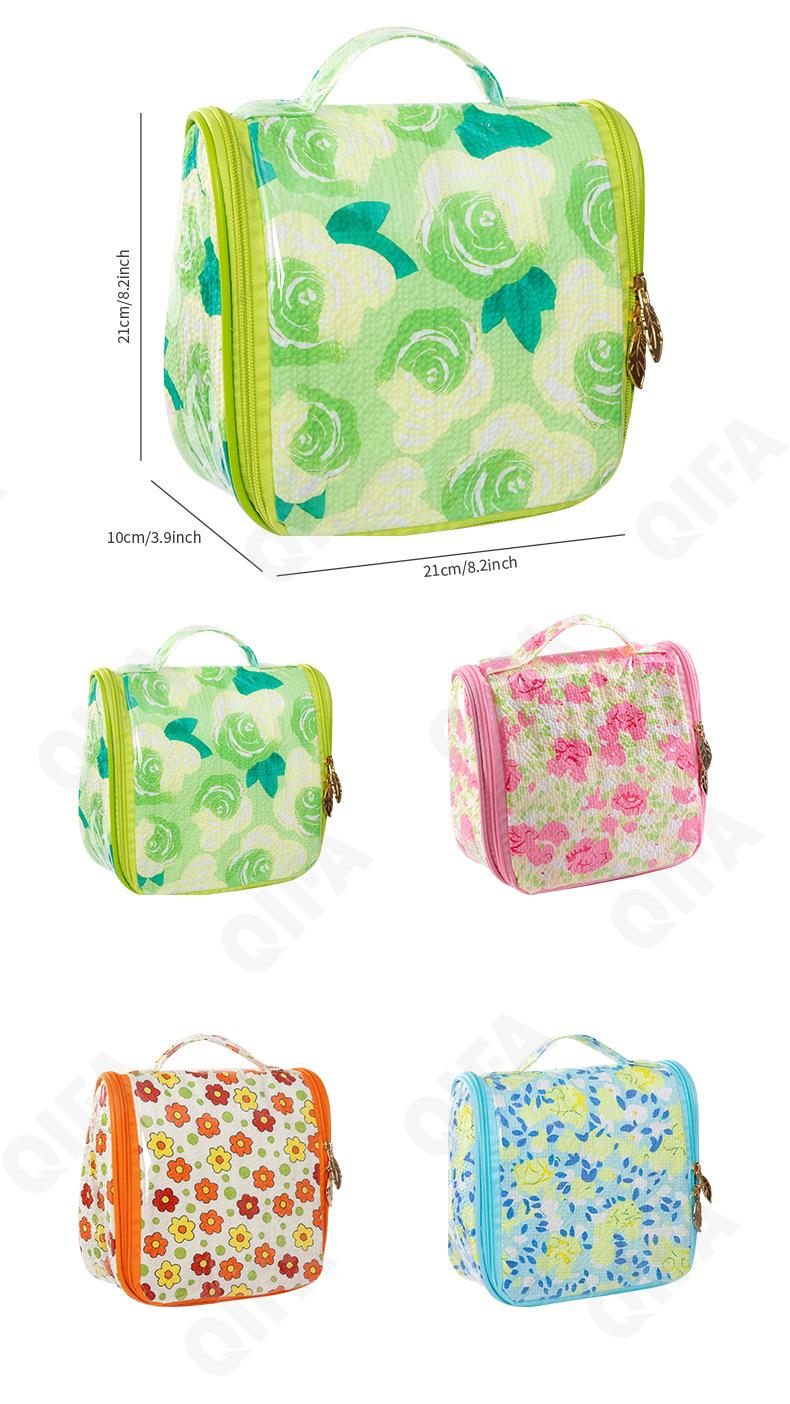 Женский Несессер CC2494_2408-1