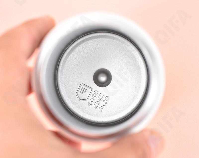 Детский термос с трубочкой CC2427_WLDBW8247-4 Детский термос с трубочкой CC2427_WLDBW8247-4
