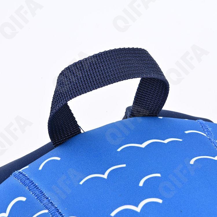 Детский Ранец CC2826_YY6212-2