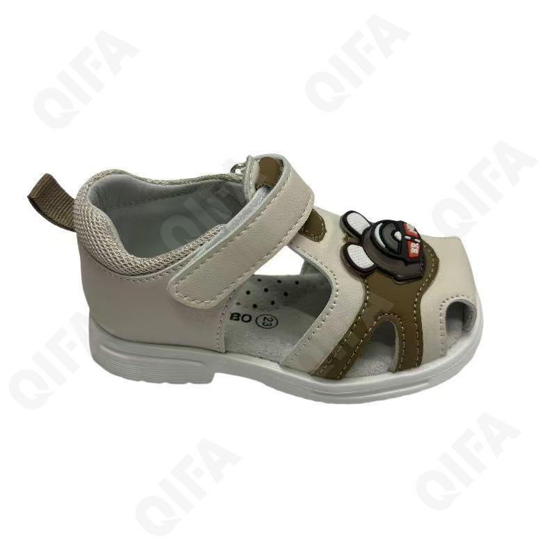 Детские Сандалии