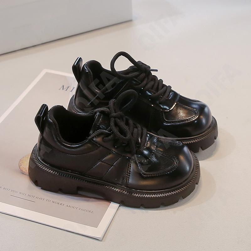 Детские Полуботинки CC5214_7733-A1 Детские Полуботинки CC5214_7733-A1