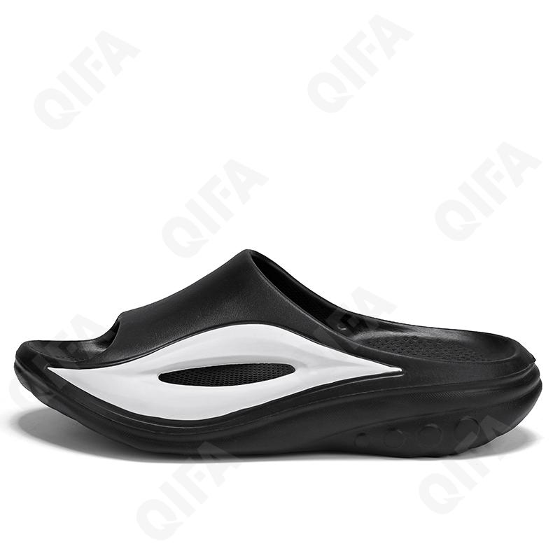 Мужские Пантолеты CC4015_NBXC25011-1