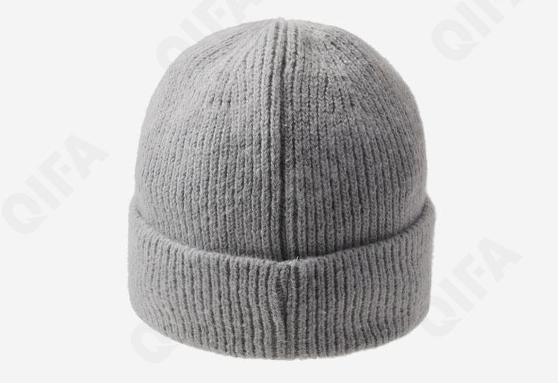 Детская Шапка CC3398_2023D56-8