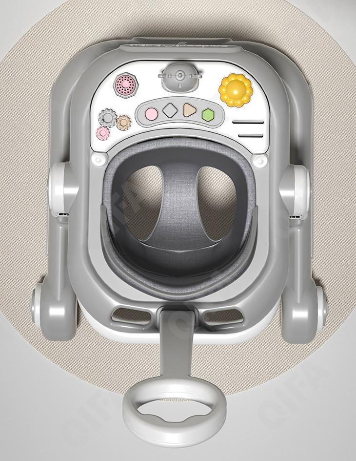 Детские Ходунки CC3011_188G-1 Детские Ходунки CC3011_188G-1