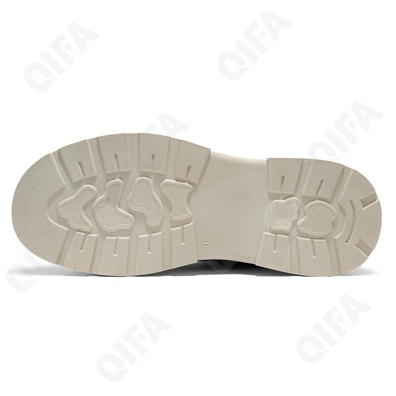 Мужские Ботинки