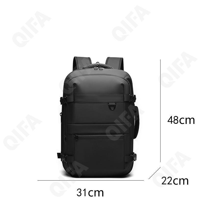 Мужской Рюкзак CC2988_2504-1