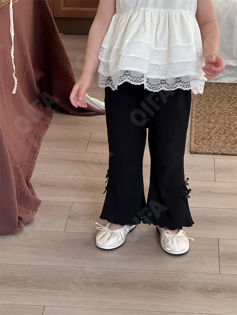 Детские Брюки CC2705_K25019_246_2574_3