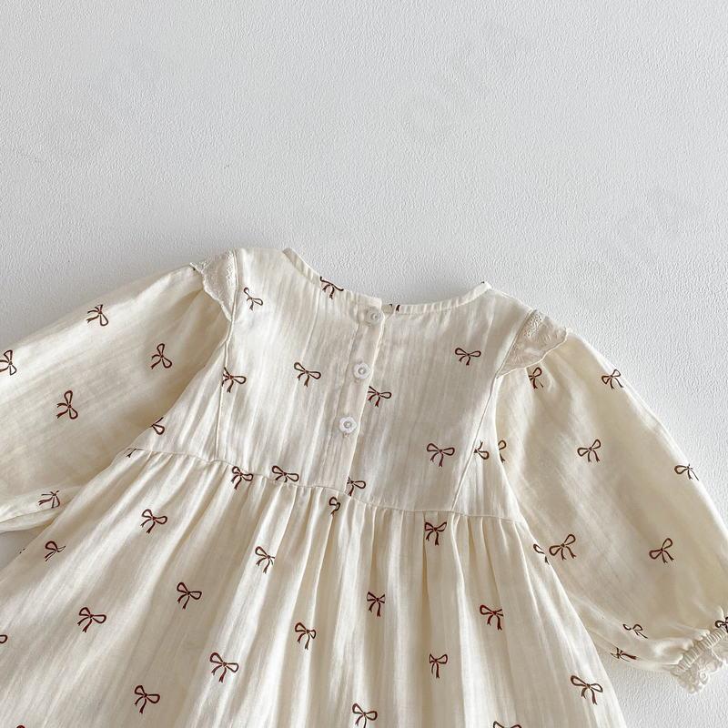 Детское Платье CC4297_LD2533_946_2576_74