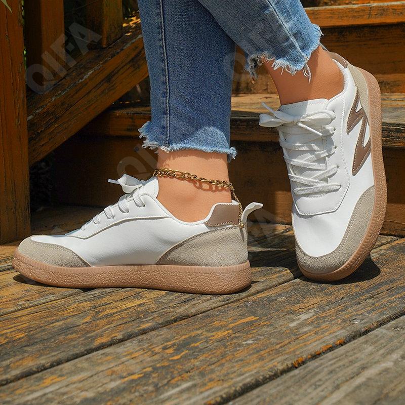 Женские Кроссовки