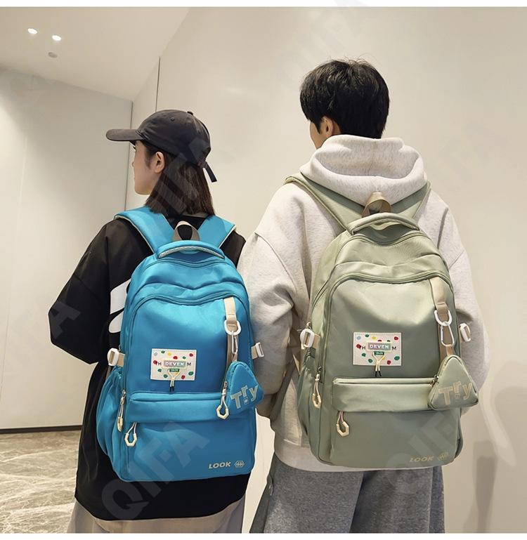 Детский Рюкзак CC423_10923-5