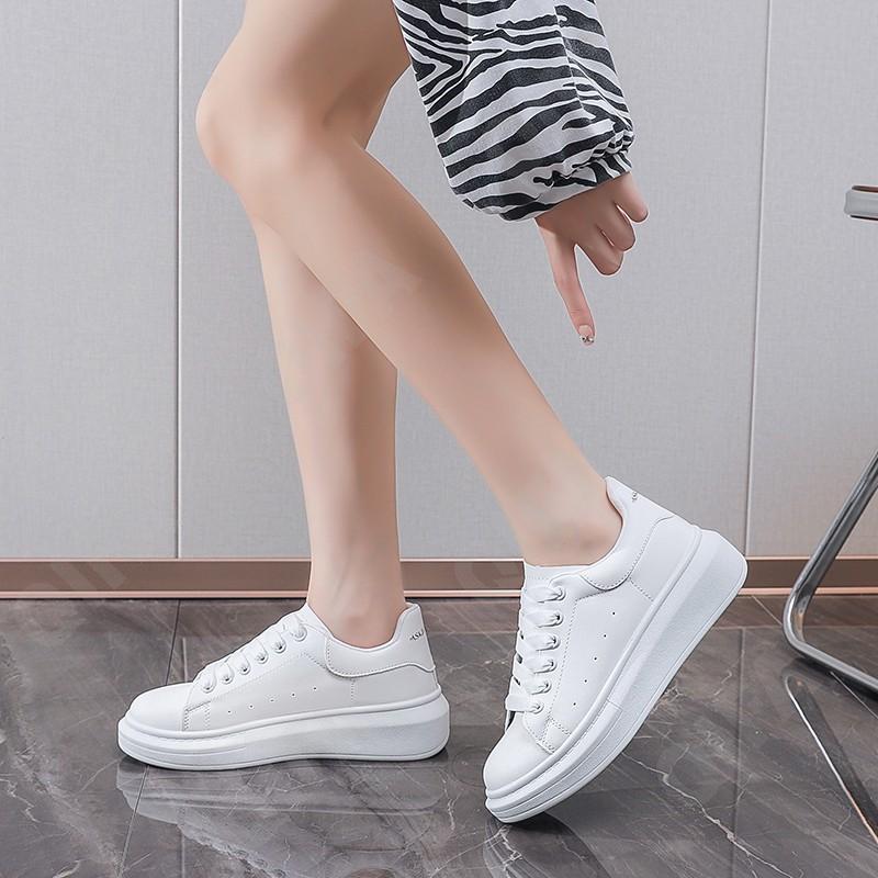 Женские Кеды CC3880_JY-T02-1 Женские Кеды CC3880_JY-T02-1