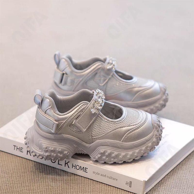 Детские Туфли