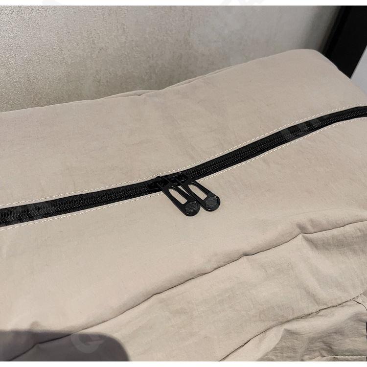 Женская Дорожная сумка CC5456_A47-1