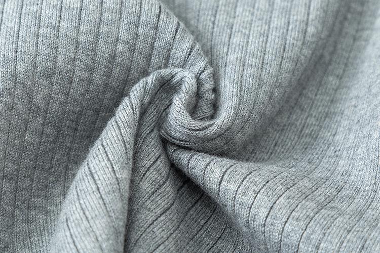 Детский Кардиган CC2196_19010_243_1817