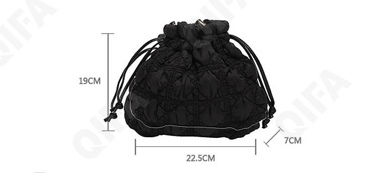 Женская Сумка CC6310_8660-1 Женская Сумка CC6310_8660-1