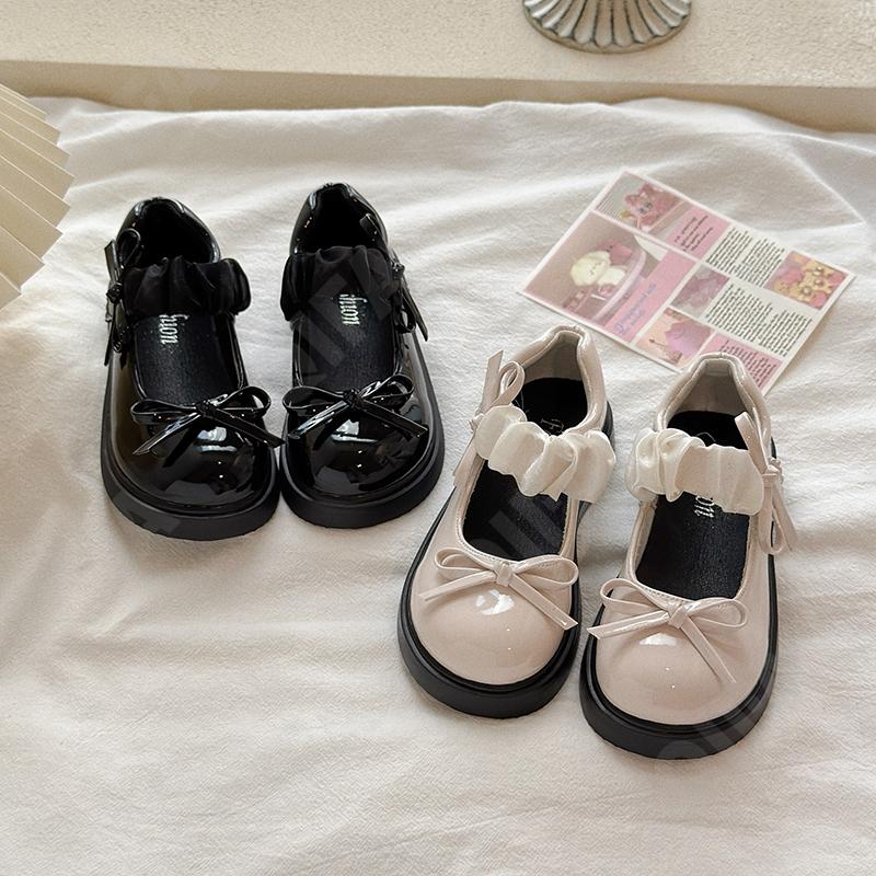 Детские Туфли CC4048_8823-A1