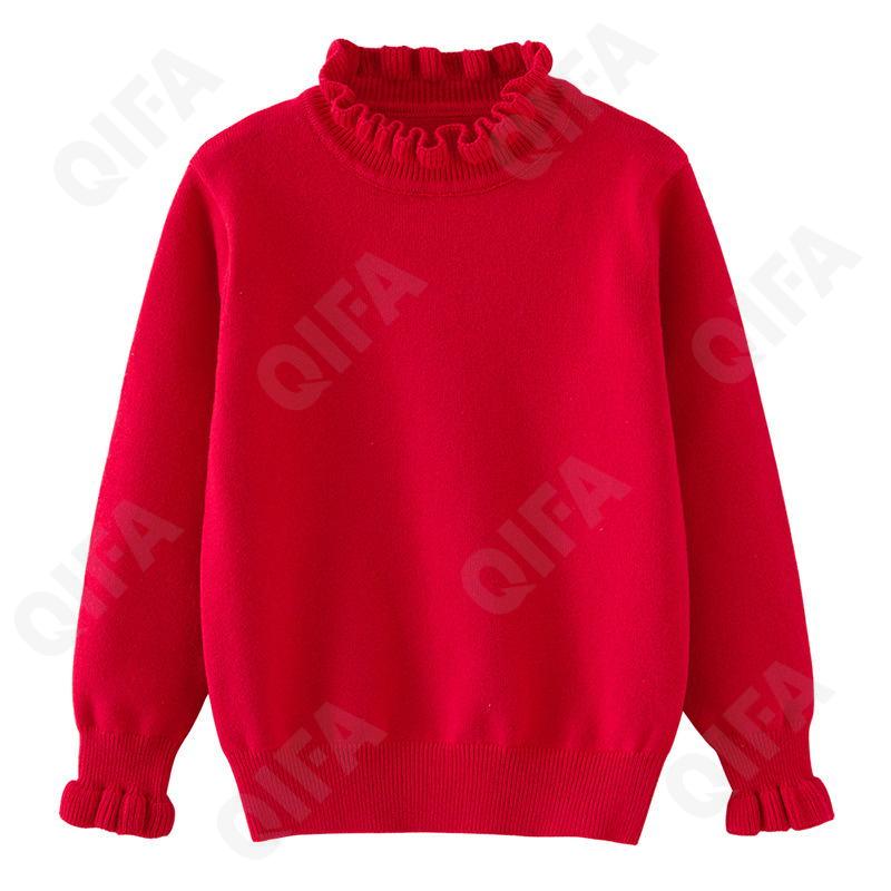 Детский Джемпер CC5189_MDD0819_946_1817_68 Детский Джемпер CC5189_MDD0819_946_1817_68