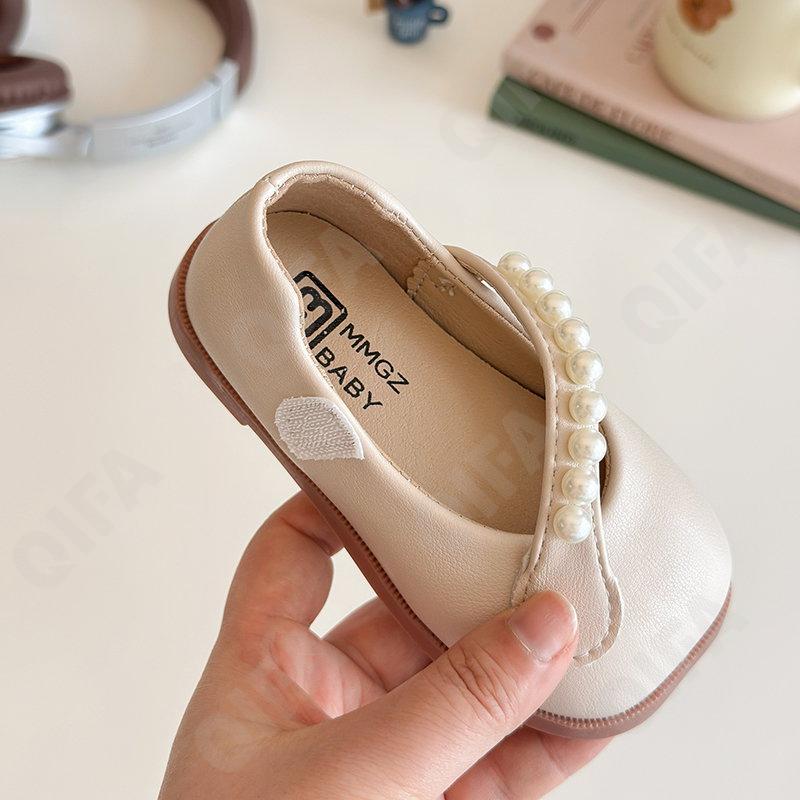 Детские Туфли CC3966_V290-A2