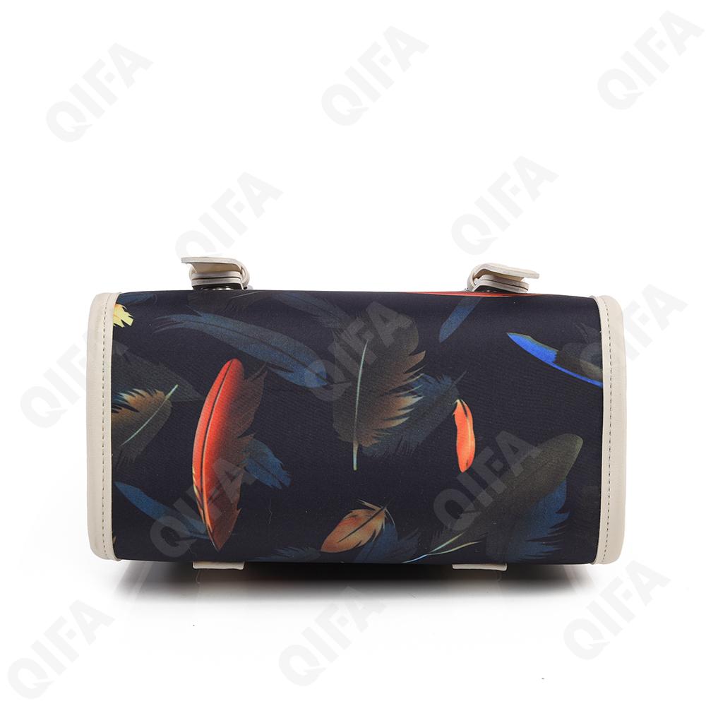 Женский Рюкзак CC1787_KAM1575-1