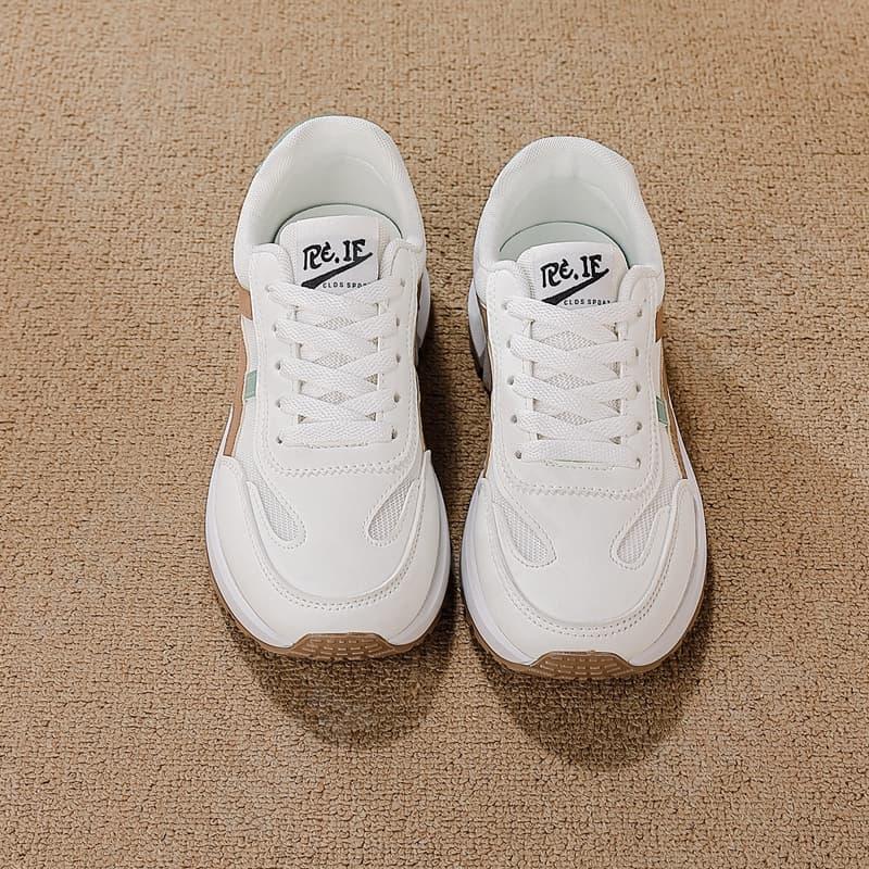 Женские Кроссовки CC4270_A318-2-1 Женские Кроссовки CC4270_A318-2-1