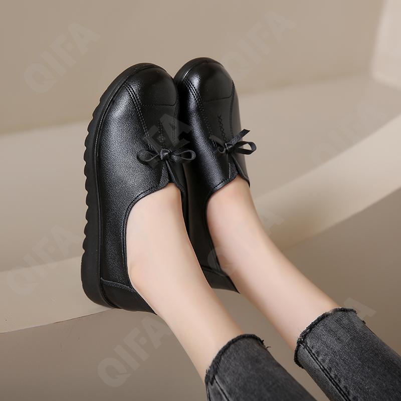 Женские Туфли CC4114_G7006-15