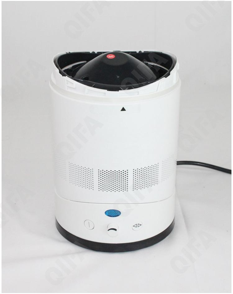 Вентилятор CC2203_CX-029-4