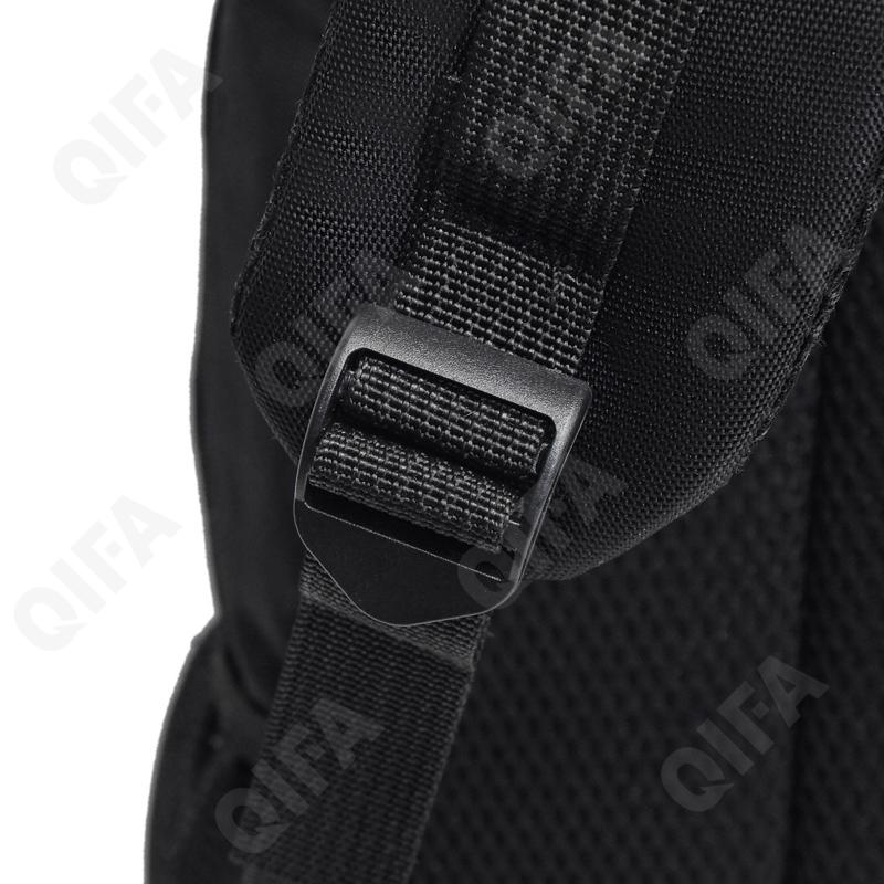 Мужской Рюкзак CC423_8069-1 Мужской Рюкзак CC423_8069-1