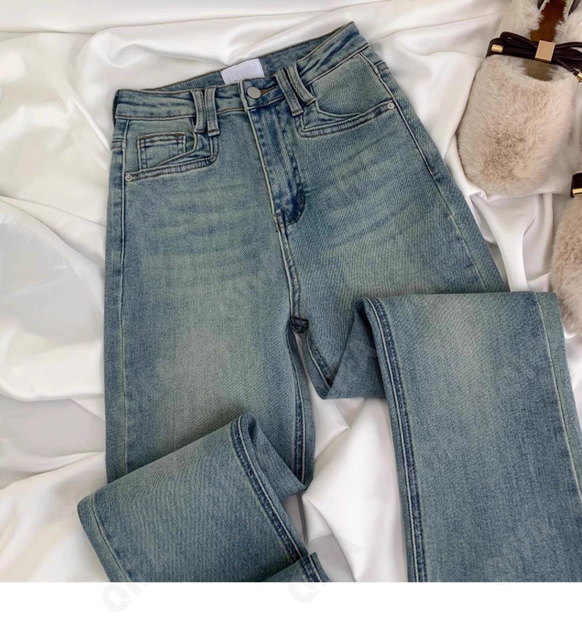 Женские Джинсы CC4134_6315_247_1776_18