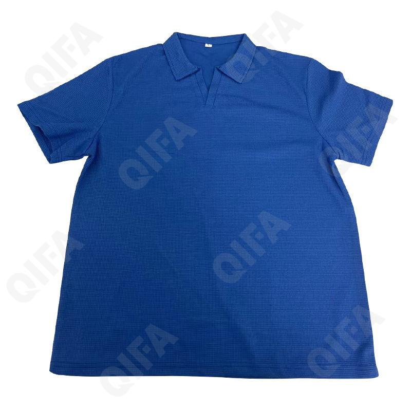 Мужская Футболка поло CC4442_DF24YF-23087_2549_1780_24