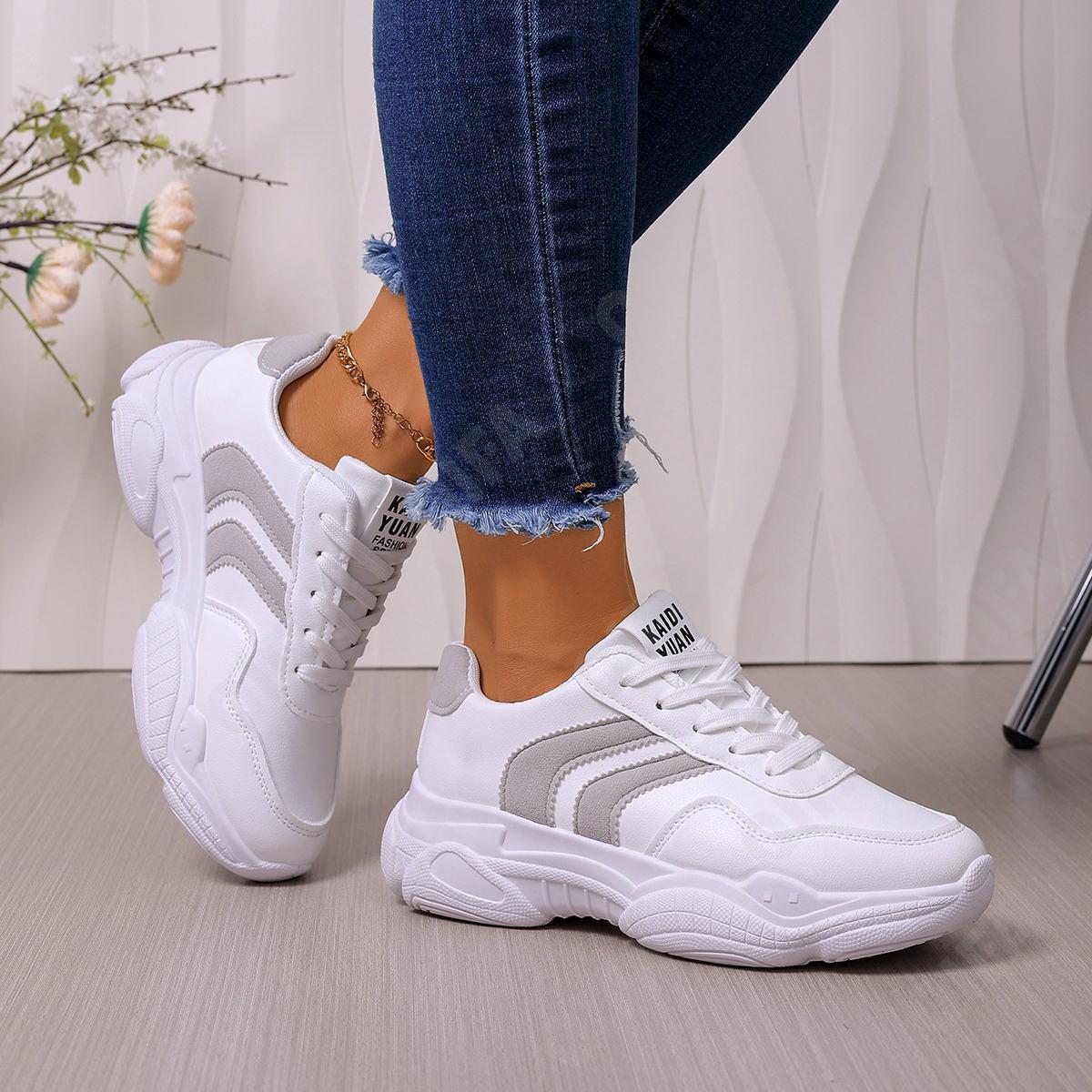 Женские Кроссовки CC4131_2280-1 Женские Кроссовки CC4131_2280-1