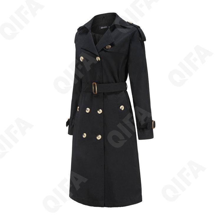 Женский Плащ CC4800_D627_2549_1777_22